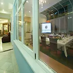 رامادا مركز مدينة فندق براغ