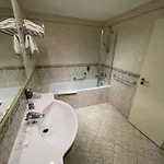 رامادا مركز مدينة براغ