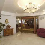 رامادا مركز مدينة 4*