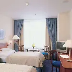 رامادا مركز مدينة براغ