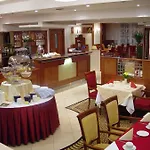 رامادا مركز مدينة براغ