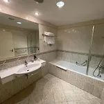 ラマダ シティセンター ホテル 4*
